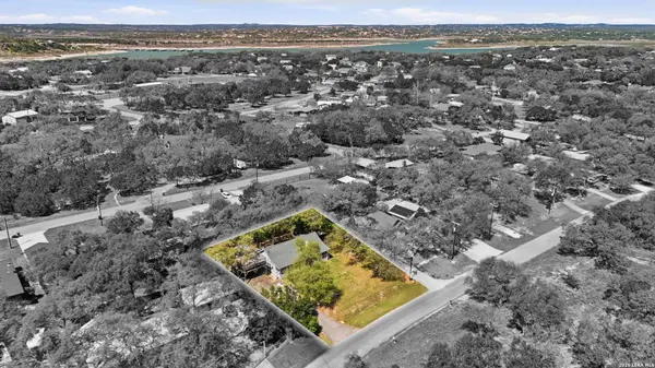 3400 Lakeview, Canyon Lake, TX 78133