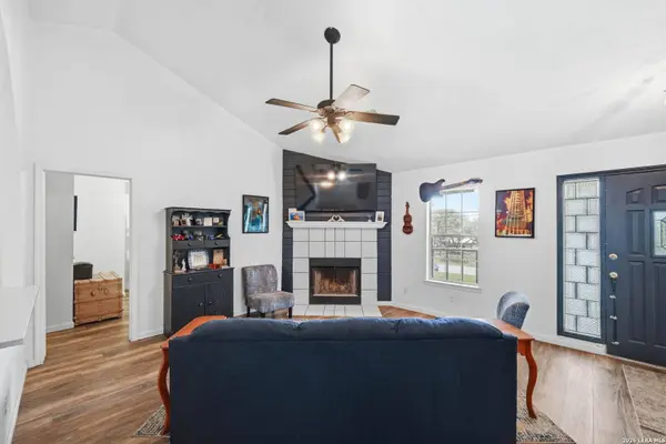 3400 Lakeview, Canyon Lake, TX 78133