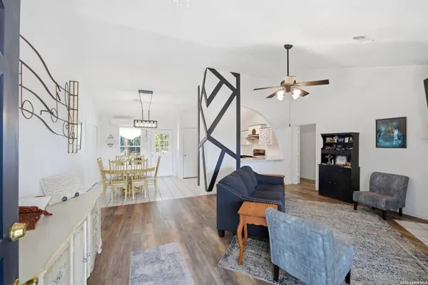 3400 Lakeview, Canyon Lake, TX 78133