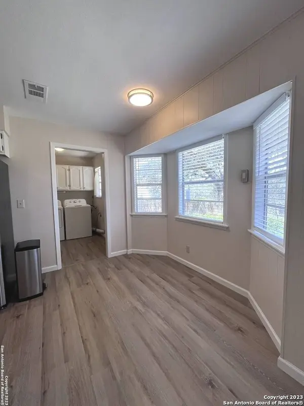 1410 Colleen Dr, Canyon Lake, TX 78133