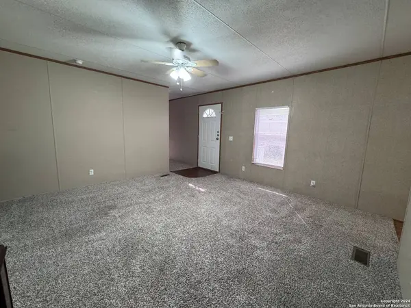 244 Cactus Wren Loop, New Braunfels, TX 78130-2575