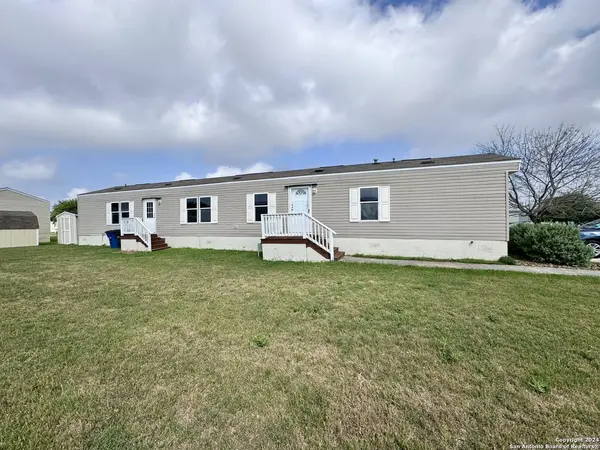 244 Cactus Wren Loop, New Braunfels, TX 78130-2575