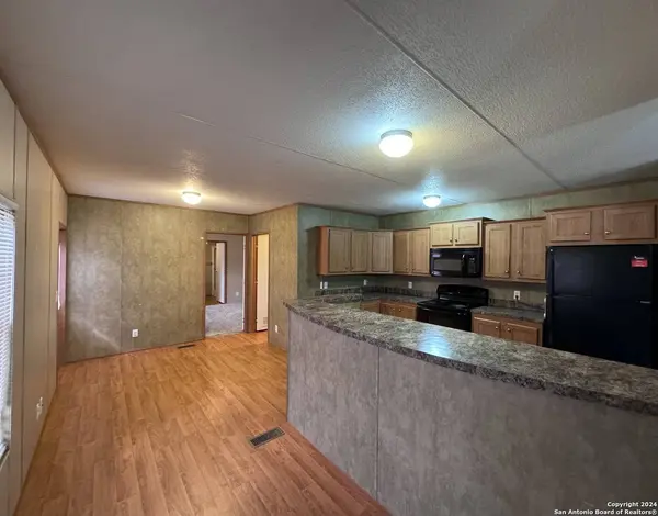 244 Cactus Wren Loop, New Braunfels, TX 78130-2575