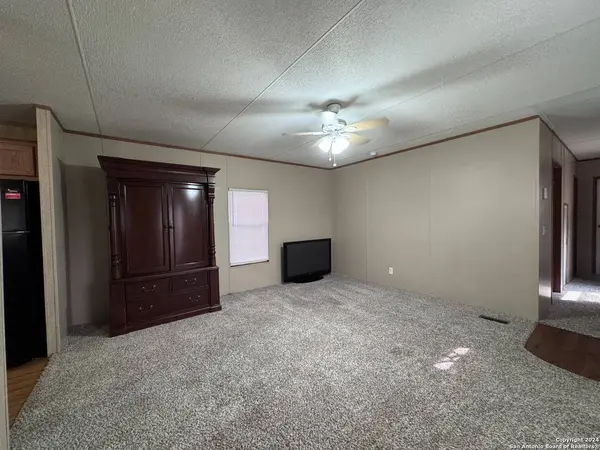 244 Cactus Wren Loop, New Braunfels, TX 78130-2575