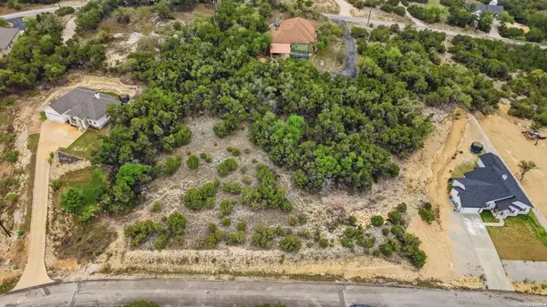 247 Prairie Tea Ln, Canyon Lake, TX 78133