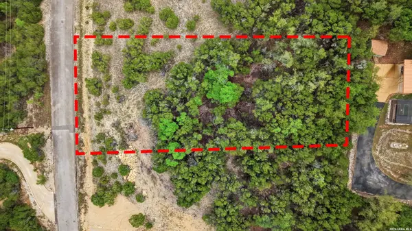 247 Prairie Tea Ln, Canyon Lake, TX 78133