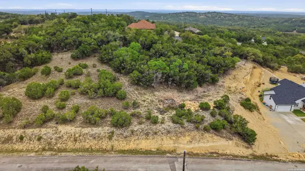247 Prairie Tea Ln, Canyon Lake, TX 78133