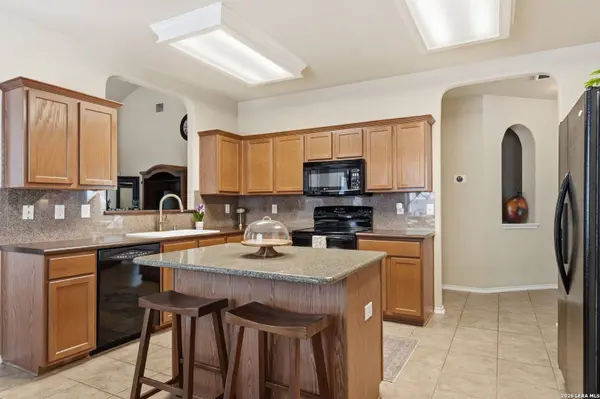 769 San Mateo, New Braunfels, TX 78132