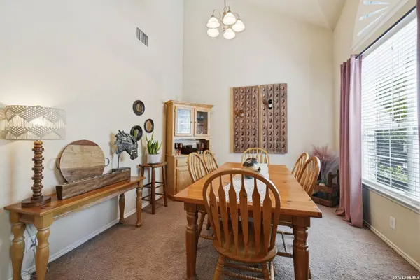 769 San Mateo, New Braunfels, TX 78132