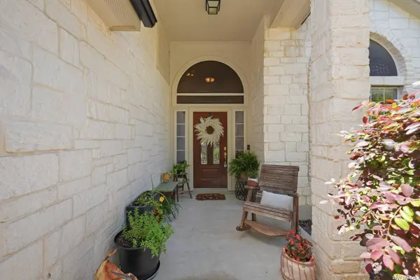 769 San Mateo, New Braunfels, TX 78132