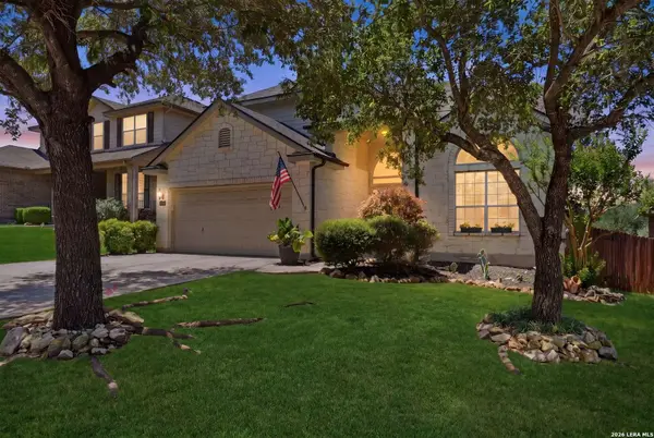 769 San Mateo, New Braunfels, TX 78132