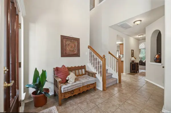 769 San Mateo, New Braunfels, TX 78132