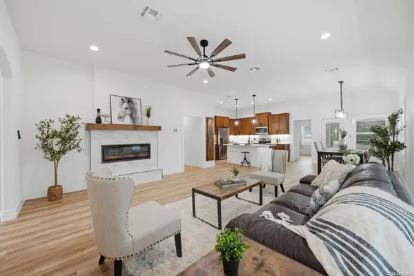 346 ASSINIBOIA DR, Canyon Lake, TX 78133