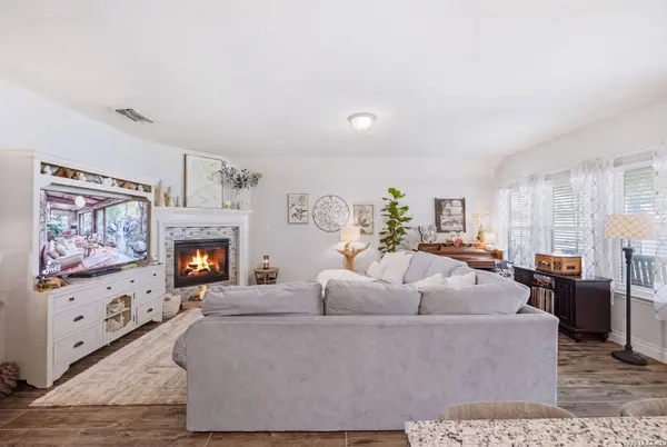 2283 OAK RUN PKWY, New Braunfels, TX 78132