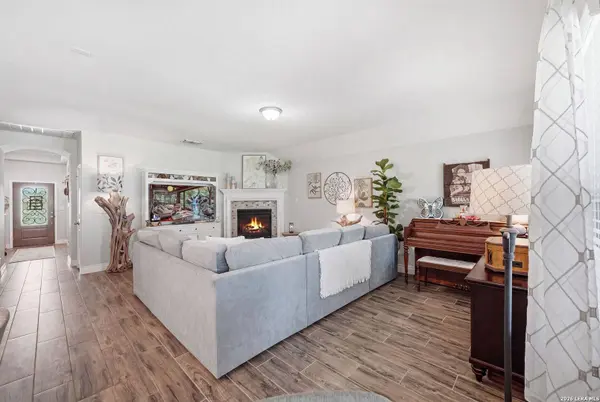 2283 OAK RUN PKWY, New Braunfels, TX 78132