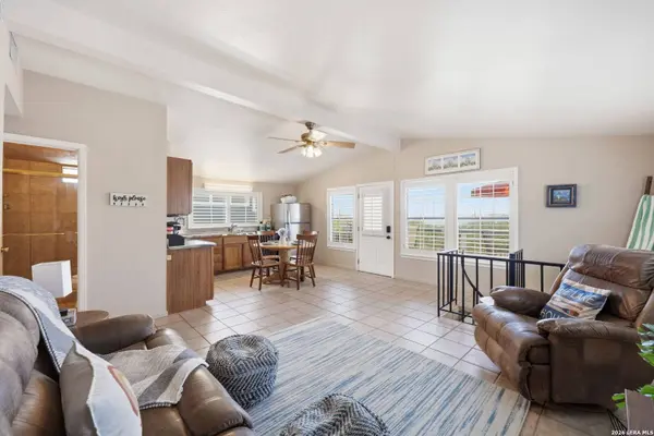 2681 Lakeview Dr, Canyon Lake, TX 78133