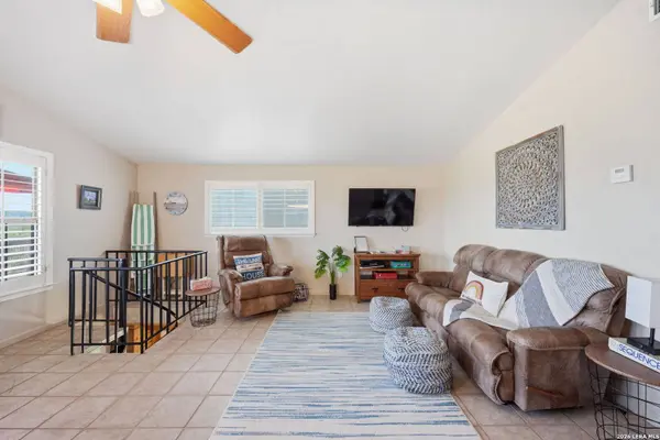 2681 Lakeview Dr, Canyon Lake, TX 78133