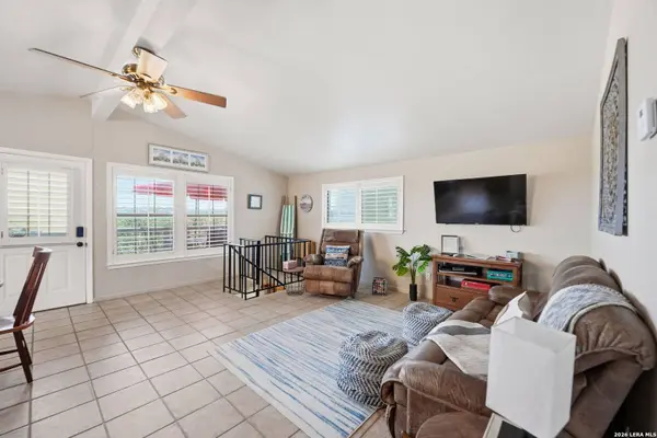 2681 Lakeview Dr, Canyon Lake, TX 78133