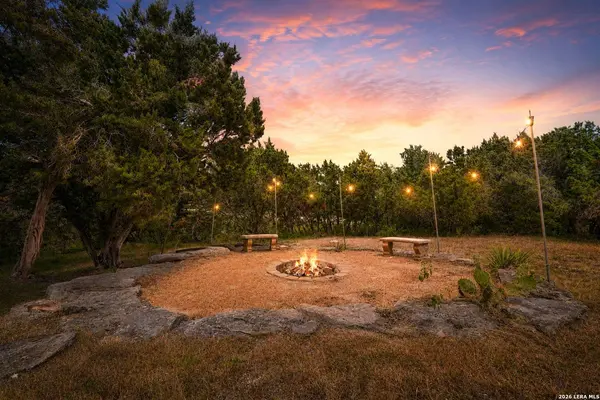 651 COLLEEN DR, Canyon Lake, TX 78133