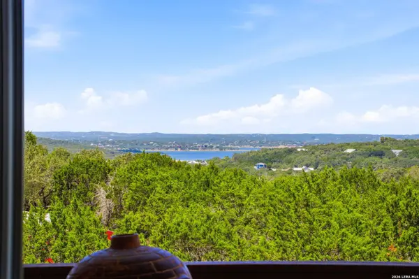 651 COLLEEN DR, Canyon Lake, TX 78133