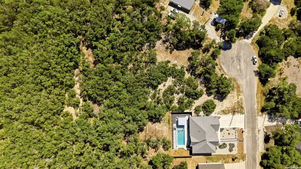 251 COLT DYLAN ST, Canyon Lake, TX 78133