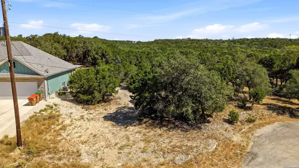 251 COLT DYLAN ST, Canyon Lake, TX 78133