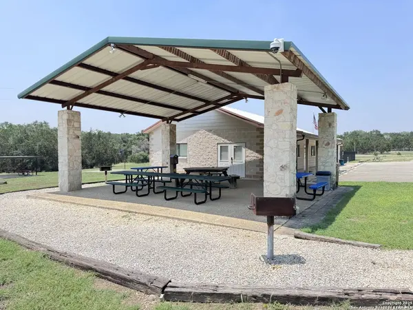 251 COLT DYLAN ST, Canyon Lake, TX 78133