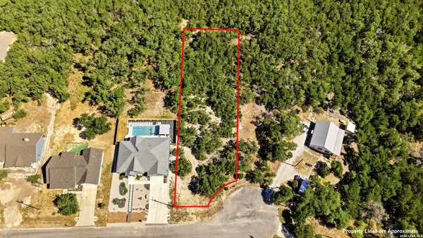251 COLT DYLAN ST