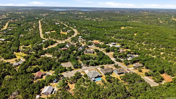 251 COLT DYLAN ST, Canyon Lake, TX 78133