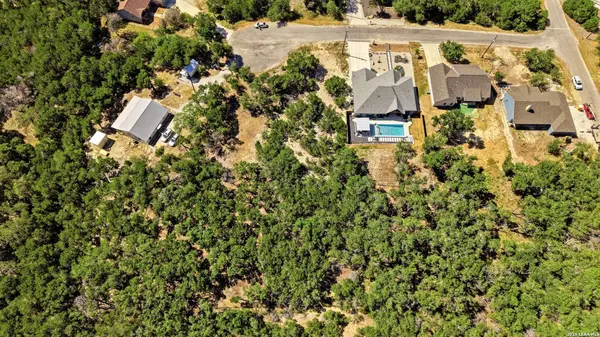 251 COLT DYLAN ST, Canyon Lake, TX 78133