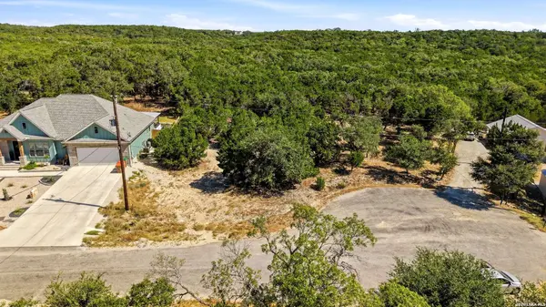 251 COLT DYLAN ST, Canyon Lake, TX 78133