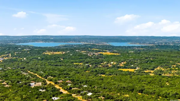 251 COLT DYLAN ST, Canyon Lake, TX 78133