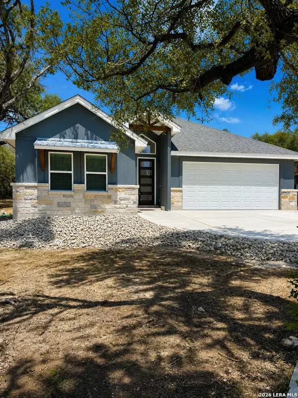 1169 Johnson Rd