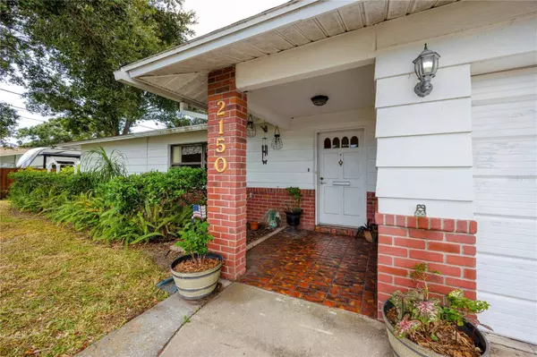 2150 55TH ST N, St Petersburg, FL 33710