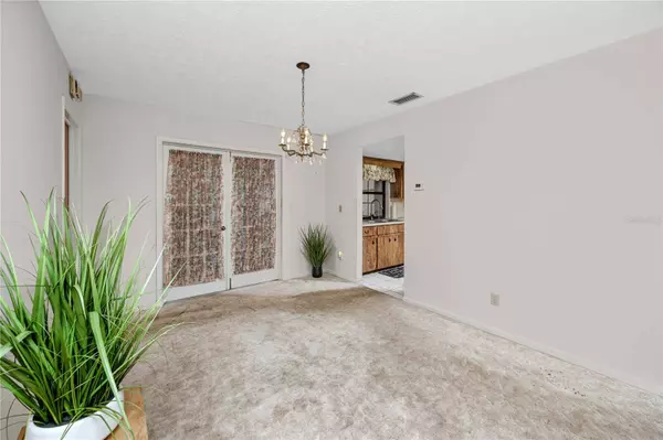 2150 55TH ST N, St Petersburg, FL 33710