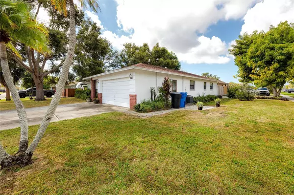 2150 55TH ST N, St Petersburg, FL 33710