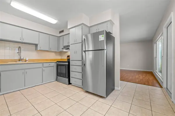 14809 N BOULEVARD, Tampa, FL 33613