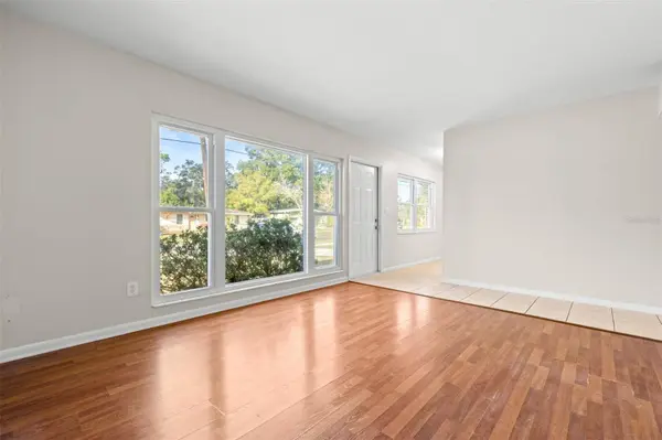 14809 N BOULEVARD, Tampa, FL 33613