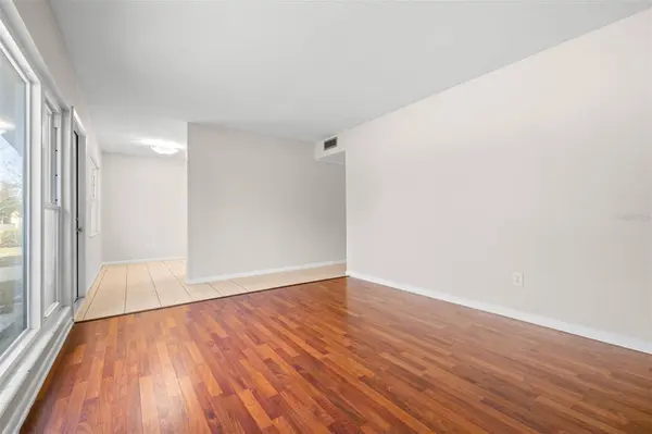 14809 N BOULEVARD, Tampa, FL 33613