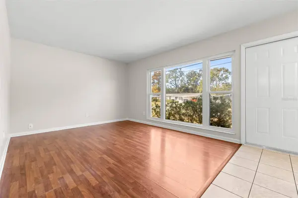 14809 N BOULEVARD, Tampa, FL 33613