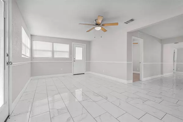 440 L B BROWN AVE, Bartow, FL 33830