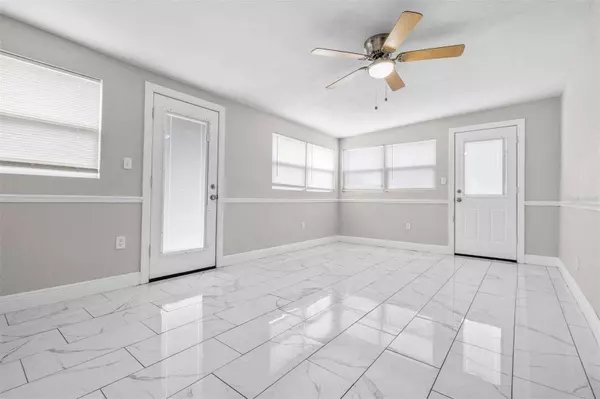 440 L B BROWN AVE, Bartow, FL 33830