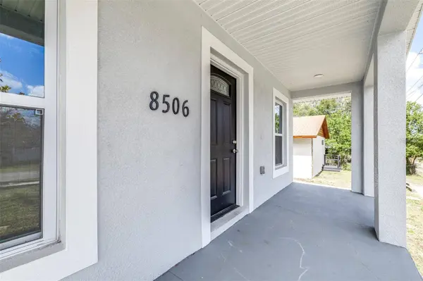 8506 N 16TH ST, Tampa, FL 33604