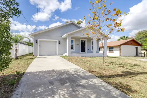 8506 N 16TH ST, Tampa, FL 33604