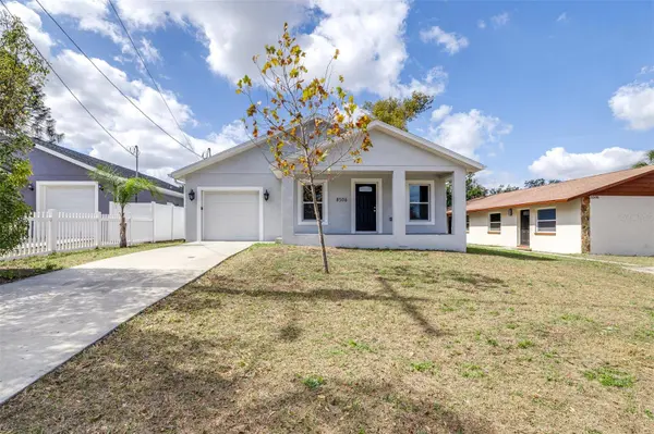 8506 N 16TH ST, Tampa, FL 33604