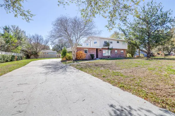 1231 GREENVIEW DR, Lakeland, FL 33805