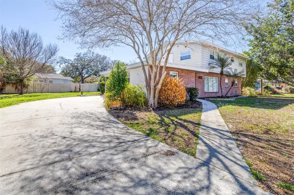 1231 GREENVIEW DR, Lakeland, FL 33805