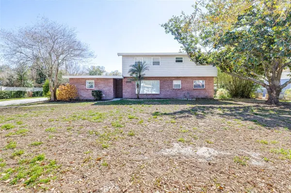 1231 GREENVIEW DR, Lakeland, FL 33805