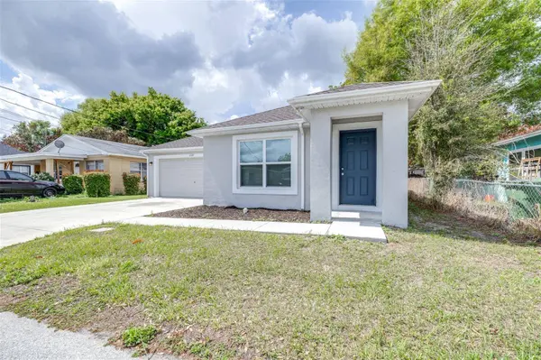 1727 SECOND ST NE, Winter Haven, FL 33881