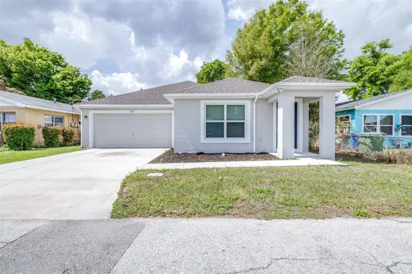 1727 SECOND ST NE, Winter Haven, FL 33881